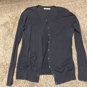 Old Navy L Cardigan